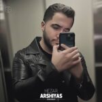 دانلود آهنگ عرشیاس هزار
