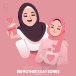 دانلود ۱۰۰ آهنگ روز مادر شاد و غمگین