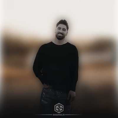 دانلود آهنگ می شه ننه قربون جواد عباسی دانلود آهنگ می شه ننه قربون جواد عباسی