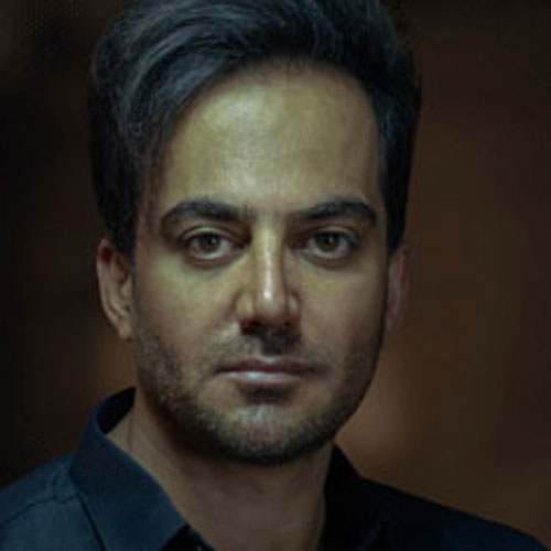 دانلود آهنگ گریوم گرو هادی منصوری
