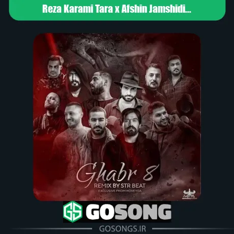 روح الله کرمی و رضا کرمی تارا و افشین جمشیدی و سورنا و مسلک و مهراب و نوید و شایع و دانیال و صادق و مسین قبر 8